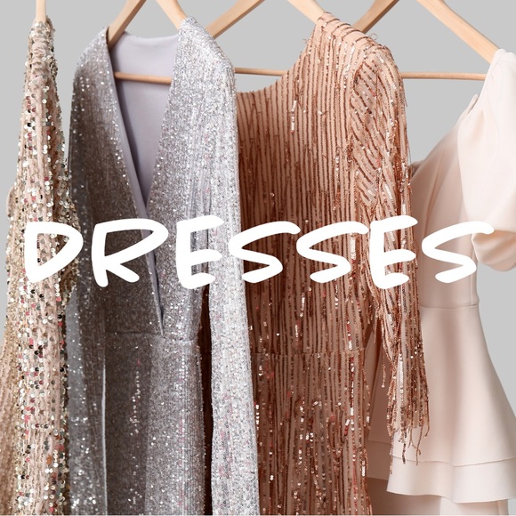 Dresses - Picture 4 of 5